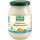 Majonéz, delikatess, üveges, bio, Byodo (250 ml)