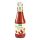 Ketchup, paradicsomos, bio, Byodo (500 ml)