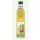 Fehérborecet, bio, Rapunzel (500 ml)