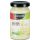 Friss majonéz, bio, Bio Verde (165g)