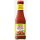 Paradicsomos ketchup flakonban, bio, Rapunzel (500ml)