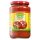 Paradicsomszósz, családi, bio, Rapunzel (550 g)