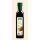 Balzsamecet, "Aceto Balsamico", 6% sav, bio, Byodo (500ml)