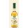 Almaecet rostos, bio, Byodo (500 ml)