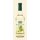 Fehérborecet, bio, Byodo (500 ml)