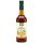 Fűszerecet, bio, Byodo (500 ml)
