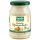 Remulád-mártás, üveges, bio, Byodo (250 ml)