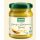 Mangós-balzsamecetes mustár, bio, Byodo (125ml)