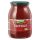 Paradicsom sürítmény, üveges, bio, Dennree (1000g)