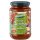 Bambini gyermek paradicsomszósz, bio, Dennree (500g)