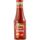 Paradicsomos ketchup, bio, Dennree (500ml)