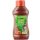 Bambini gyermek ketchup, bio, Dennree (500g)