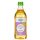 Napraforgó olaj, szagtalanított, bio, Biorganik (1000ml)