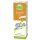 Lenmag olaj, bio, Rapunzel (250 ml)
