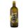 Oliva sütőolaj napraforgóval, bio, Dennree (1000ml)