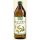 Oliva sütőolaj, bio, Byodo (750 ml)