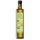 Olivaolaj, Finca la Torre, Demeter bio, Rapunzel (500 ml)