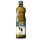 Olivaolaj, nativ extra, bio, Rapunzel (500 ml)