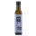 Lenolaj, extra szűz, bio, Dennree (250ml)