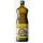 Sütőolaj, bio, Rapunzel (1000 ml)