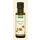 Dió olaj, natív, bio, Byodo (100 ml)