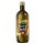 Napraforgó sütőolaj, bio, Dennree (1000ml)
