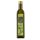 Görög olivaolaj, extra szűz, bio, Dennree (500 ml)