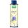 Lenolaj, natív, bio, Byodo (250ml)