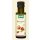 Mandulaolaj, natív, bio, Byodo (100 ml)