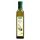 Olívaolaj, extra szűz, bio, Byodo (750 ml)