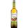 Salátaolaj, bio, Bio Planéte (500 ml)