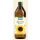 Napraforgó sütőolaj, bio, Byodo (750 ml)