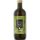 Olivaolaj, extra szűz, bio, Dennree (1000ml)
