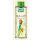 Étkezési babaolaj, bio, Byodo (250ml)