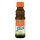 Lenmag olaj, bio, Rapunzel (100ml)