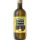 Napraforgó olaj, bio, Dennree (1000ml)