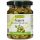 Kapribogyó olivaolajban, bio, Rapunzel (120 g)