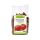 Szárított paradicsom, darabolt, bio, Rapunzel (100 g)