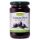 Kalamata olivabogyó felöntőlében, magozott, bio, Rapunzel (370ml)