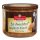 Fermentált kimchi, bio, Schweizer (410g)