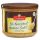 Fermentált zöldség saláta, bio, Schweizer (410g)