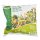 Wok mix, fagyasztott, bio, Ardo (600g)