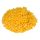 Csemege kukorica, fagyasztott, bio, BioHungaricum (400g)