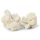 Karfiol rózsa, fagyasztott, bio, BioHungaricum (400g)