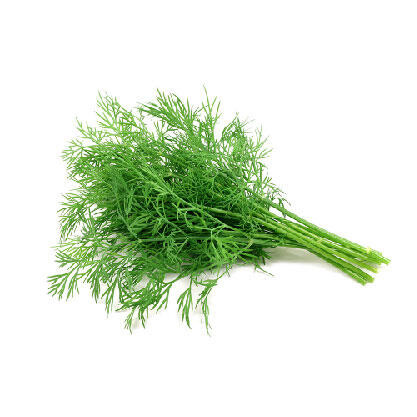 Kapor, fagyasztott, bio, Ökoland (50g)