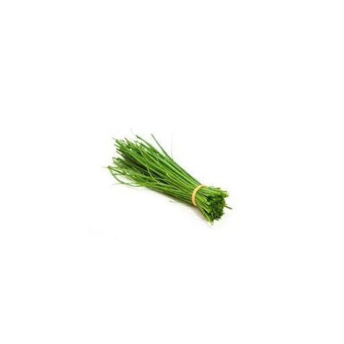 Snidling (metélőhagyma), fagyasztott, bio, Ökoland (50g)