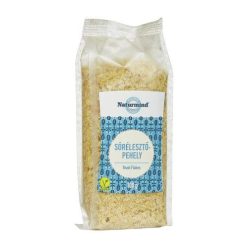 Sörélesztő pehely, bio, Biorganik (100 g)