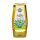 Agávé szirup, bio, BiOrganik (350g)