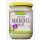 Fehér mandulakrém, bio, Rapunzel (250 g)