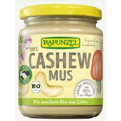 Kesukrém, bio, Rapunzel (250 g)